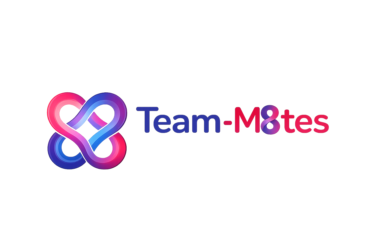 Team-M8tes